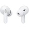 Фото - Bluetooth-гарнітура Globex Smart Sound Thin White | click.ua