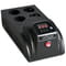 Фото - Стабілізатор EnerGenie EG-AVR-E1000-01 1000VA | click.ua