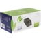 Фото - Стабілізатор EnerGenie EG-AVR-E1000-01 1000VA | click.ua
