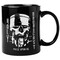 Фото - Чашка Gaya Entertainment Borderlands 3 Mouthpiece 330 мл (GE3923) | click.ua