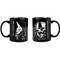 Фото - Чашка Gaya Entertainment Borderlands 3 Mouthpiece 330 мл (GE3923) | click.ua