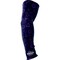Фото - Геймерський рукав Blizzard Entertainment World of Warcraft Midnight Limited Edition L Black/Purple (FWOWSLEEVMGHT260L) | click.ua