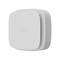 Фото - Бездротовий пожежний датчик Ajax FireProtect 2 RB (Heat) White (63208.168.WH1) | click.ua