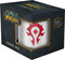 Фото - Чашка Blizzard Entertainment World Of Warcraft Horde 325 мл (FWWMUG24BKHOR0003) | click.ua