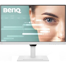 Монитор BenQ 27" GW2786TC (9H.LMNLB.QBE) IPS Black 100Hz