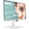 Фото - МоніторBenQ 27" GW2786TC (9H.LMNLB.QBE) IPS Black 100Hz | click.ua