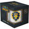 Фото - Чашка Blizzard Entertainment World Of Warcraft Alliance 325 мл (FWWMUG24BKAll0003) | click.ua
