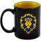 Фото - Чашка Blizzard Entertainment World Of Warcraft Alliance 325 мл (FWWMUG24BKAll0002) | click.ua