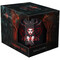 Фото - Чашка Blizzard Entertainment Diablo IV Lilith Queen of the Succubi 325 мл (FDIMUG24BKAll0003) | click.ua