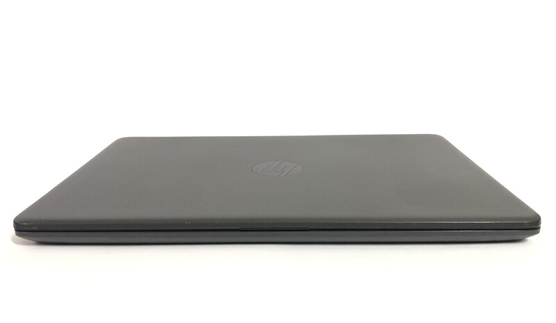 Ноутбук HP 240 G8 / 14" FullHD IPS / i5-1035G1 / 8GB / 256GB SSD / Win11Pro - Б/в