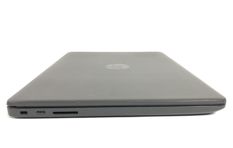 Ноутбук HP 240 G8 / 14" FullHD IPS / i5-1035G1 / 8GB / 256GB SSD / Win11Pro - Б/в