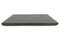 Фото - Ноутбук HP 240 G8 / 14" FullHD IPS / i5-1035G1 / 8GB / 256GB SSD / Win11Pro - Б/в | click.ua