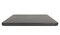 Фото - Ноутбук HP 240 G8 / 14" FullHD IPS / i5-1035G1 / 8GB / 256GB SSD / Win11Pro - Б/в | click.ua