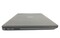Фото - Ноутбук HP 240 G8 / 14" FullHD IPS / i5-1035G1 / 8GB / 256GB SSD / Win11Pro - Б/в | click.ua