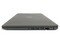 Фото - Ноутбук HP 240 G8 / 14" FullHD IPS / i5-1035G1 / 8GB / 256GB SSD / Win11Pro - Б/в | click.ua