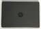 Фото - Ноутбук HP 240 G8 / 14" FullHD IPS / i5-1035G1 / 8GB / 256GB SSD / Win11Pro - Б/в | click.ua