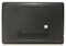 Фото - Ноутбук HP 240 G8 / 14" FullHD IPS / i5-1035G1 / 8GB / 256GB SSD / Win11Pro - Б/в | click.ua