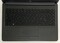 Фото - Ноутбук HP 240 G8 / 14" FullHD IPS / i5-1035G1 / 8GB / 256GB SSD / Win11Pro - Б/в | click.ua