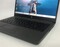 Фото - Ноутбук HP 240 G8 / 14" FullHD IPS / i5-1035G1 / 8GB / 256GB SSD / Win11Pro - Б/в | click.ua