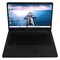 Фото - Ноутбук HP 240 G8 / 14" FullHD IPS / i5-1035G1 / 8GB / 256GB SSD / Win11Pro - Б/в | click.ua