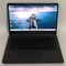 Фото - Ноутбук HP 240 G8 / 14" FullHD IPS / i5-1035G1 / 8GB / 256GB SSD / Win11Pro - Б/в | click.ua