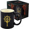 Фото - Чашка Blizzard Entertainment Diablo IV Cathedral of Light 325 мл (FDIMUG24BKAll0004) | click.ua