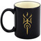 Фото - Чашка Blizzard Entertainment Diablo IV Cathedral of Light 325 мл (FDIMUG24BKAll0004) | click.ua