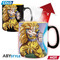 Фото - Чашка Abystyle Dragon Ball Kamehameha 460 мл (ABYMUGA440) | click.ua