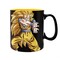 Фото - Чашка Abystyle Dragon Ball Kamehameha 460 мл (ABYMUGA440) | click.ua