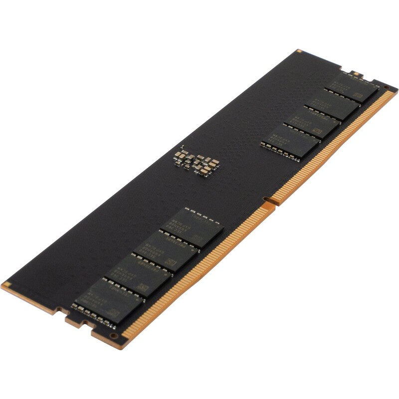 Модуль пам`ятi DDR5 32GB/5600 Inteligentes (IU5CIJ1/32)