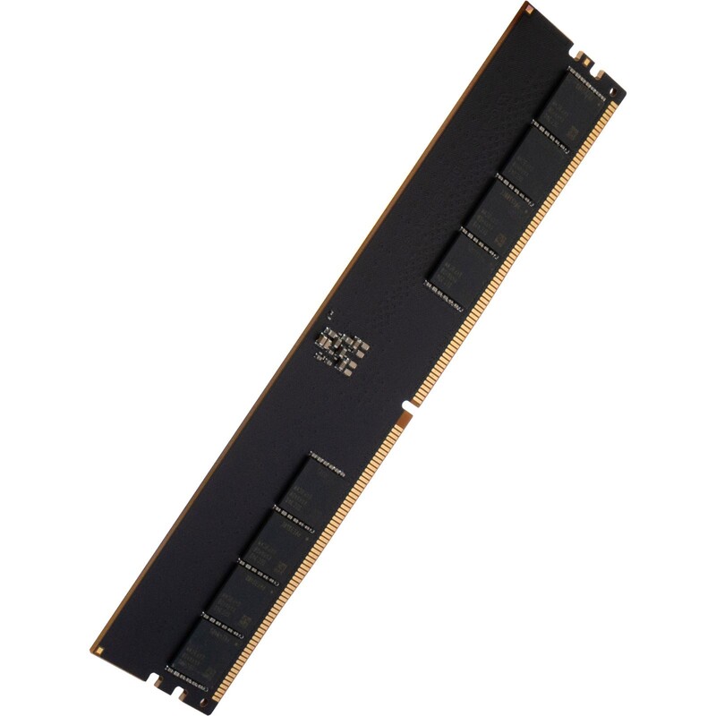 Модуль пам`ятi DDR5 32GB/5600 Inteligentes (IU5CIJ1/32)