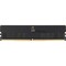 Фото - Модуль пам`ятi DDR5 32GB/5600 Inteligentes (IU5CIJ1/32) | click.ua