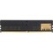 Фото - Модуль пам`ятi DDR5 32GB/5600 Inteligentes (IU5CIJ1/32) | click.ua