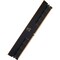 Фото - Модуль пам`ятi DDR5 32GB/5600 Inteligentes (IU5CIJ1/32) | click.ua