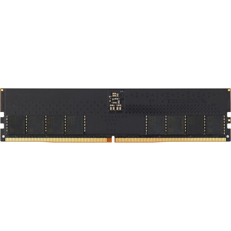 Модуль пам`ятi DDR5 32GB/4800 Inteligentes (IU5AIH1/32)