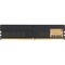 Фото - Модуль пам`ятi DDR5 32GB/4800 Inteligentes (IU5AIH1/32) | click.ua