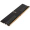 Фото - Модуль пам`ятi DDR5 32GB/4800 Inteligentes (IU5AIH1/32) | click.ua