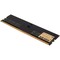 Фото - Модуль пам`ятi DDR5 32GB/4800 Inteligentes (IU5AIH1/32) | click.ua