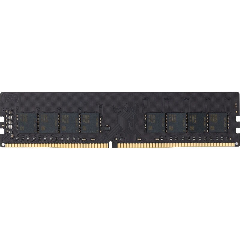 Модуль пам`ятi DDR4 16GB/2666 Inteligentes (IU4CHD1/16)