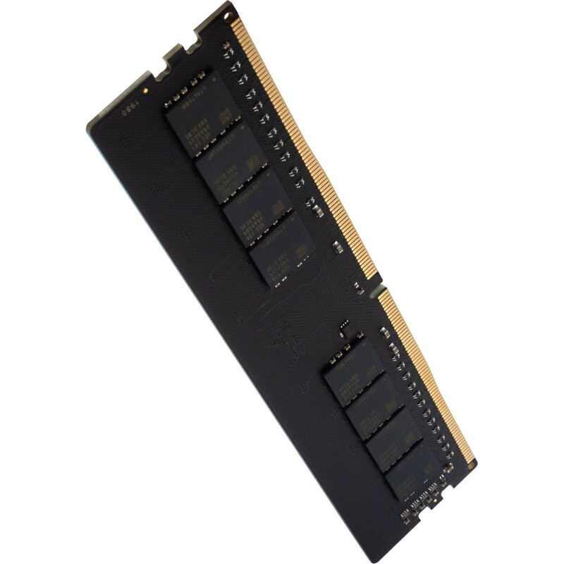 Модуль пам`ятi DDR4 16GB/2666 Inteligentes (IU4CHD1/16)