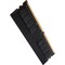 Фото - Модуль пам`ятi DDR4 16GB/2666 Inteligentes (IU4CHD1/16) | click.ua