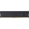 Фото - Модуль пам`ятi DDR4 16GB/2666 Inteligentes (IU4CHD1/16) | click.ua