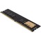 Фото - Модуль пам`ятi DDR4 16GB/2666 Inteligentes (IU4CHD1/16) | click.ua