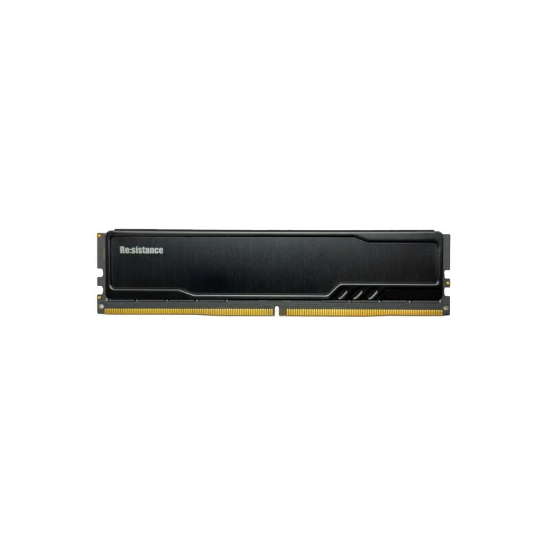 Модуль пам`ятi DDR5 32GB/5600 Inteligentes Re:Sistance (IR5CIJ1/32)