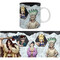 Фото - Чашка Abystyle Dr. Stone Characters 320 мл (ABYMUG829) | click.ua