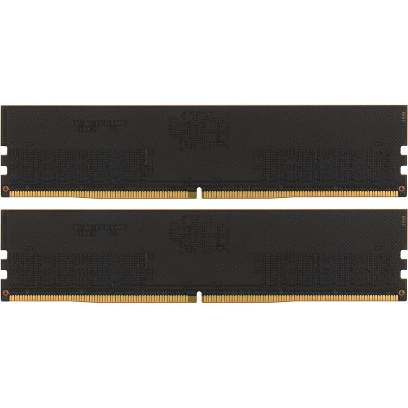 Модуль пам`ятi DDR5 2x16GB/5200 Inteligentes (IU5BII2/32)