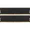 Фото - Модуль пам`ятi DDR5 2x16GB/5200 Inteligentes (IU5BII2/32) | click.ua