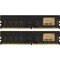 Фото - Модуль памяти DDR4 2x16GB/2400 Inteligentes (IU4BHC2/32) | click.ua