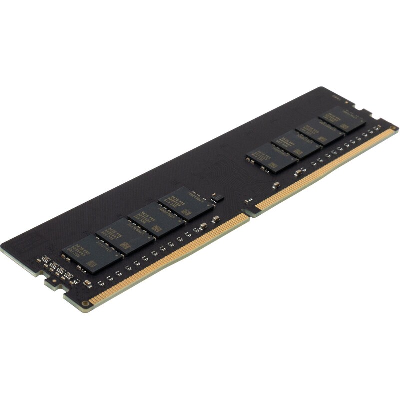 Модуль памяти DDR4 16GB/2400 Inteligentes (IU4BHC1/16)