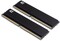 Фото - Модуль пам`яті DDR5 2х16GB/6000 eXceleram 42-Series (E-42-010D-32) | click.ua
